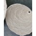  
Type of finish glaze: Matte
