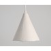  
Type of finish glaze: Matte finish with drops
