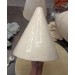  
Type of finish glaze: Glossy
