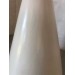  
Type of finish glaze: Semi-matte