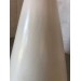 Ceramic sconce Wall mount lamp Modern organic light fixture 